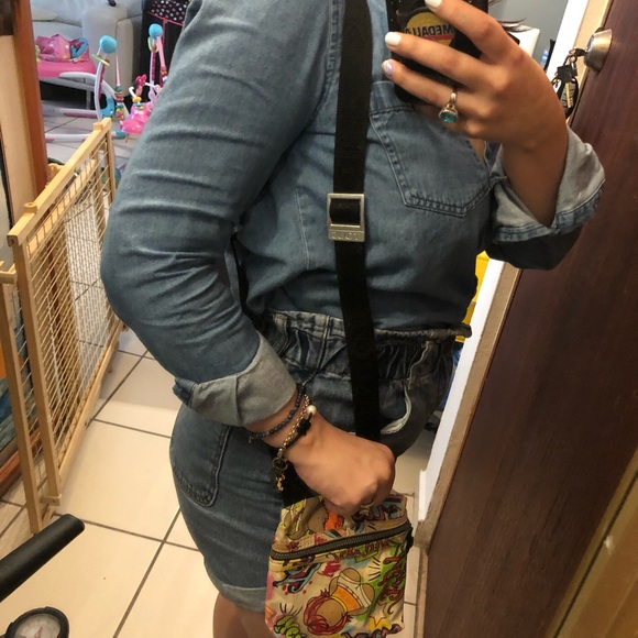 Tous Limited Edition Bag - Picture 10 of 10